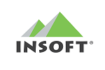 insoft_logo_1.png